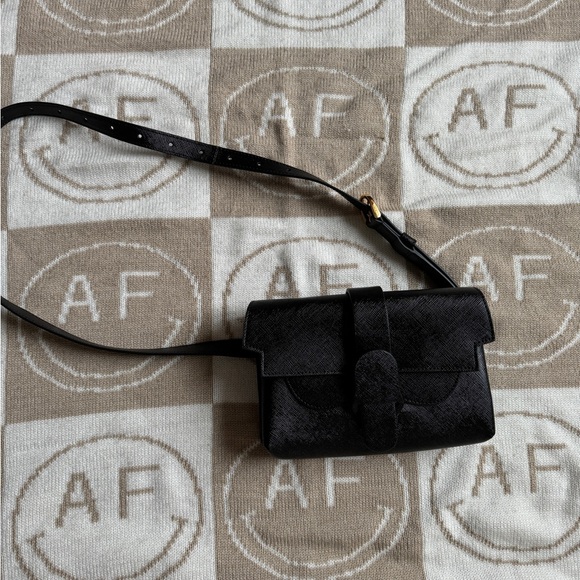 Senreve Fanny Pack - Picture 1 of 3